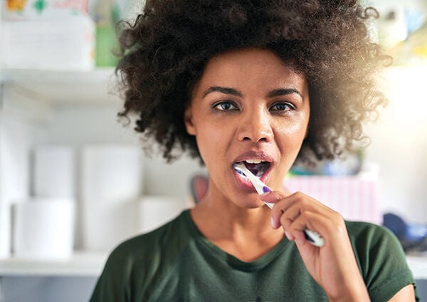 Heart Smarts: 6 Ways to Boost Cardiovascular Health
